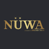 Nuwa Satu Mare