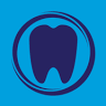 NuWave Dental & Orthodontics