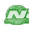 Nuwer Auto Parts