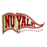 Nu-Yale Cleaners