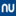 NUZakelijkMotorrijden