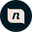 Nuzest