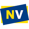 Niederösterreichische Versicherung AG - Kundenbüro Krumbach