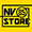 NV 85 Store