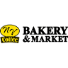 Caffe NV