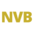 North Valley Bank