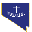 Nevada Christian Institute