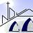 北維州中華基督教會 (Northern Virginia Chinese Christian Church)