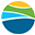 North Vancouver Chamber