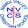 Namoi Valley Christian School