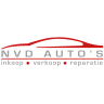 Niek van Dijck Auto's