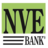 NVE Bank