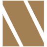 NVE Audio