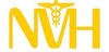 Tonasket Family Medical Clinic