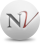NV Legal