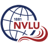 Nippon Veterinary and Life Science University