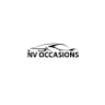 NV Occasions