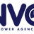 NVO Manpower Agency, Co.
