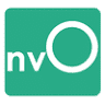 Nevada Orthopedics