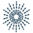 NVP Family Law