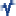 Northern Valley Physical Therapy