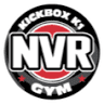 NVR gym