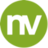 N.V. Schadeverzekering Metaal en Technische Bedrijfstakken