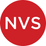 NVS Kitchen and Bath