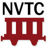 NAMBUCCA VALLEY TRAIN CARRIAGES