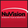 NuVision Window Film & Graphics