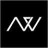 Northwest Data