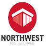Northwest Ministorage