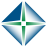 Northwest Wealth Management Llc
