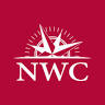 North-West College - Anaheim
