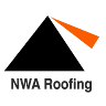 NWA Roofing