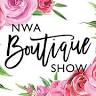 NWA Boutique Show