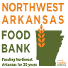 Feed Rogers Food Pantry