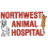 Northwest Animal Hospital