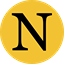 NWA Home Furniture
