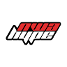 NWAHYPE