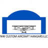 NW Custom Aircraft Hangars Leasing LLC