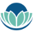 Northwest Allied Physicians