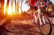 NW Ambush Extreme Sports
