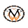 NWA Motorcycle Works