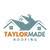 Taylor Made Roofing
