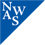 Northwest Anesthesia Seminars