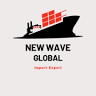 New Wave Global Import Export