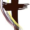 Northwest Baptist Foundation