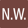 N W Bernstein & Associates LLC