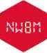North West Business Machines Ltd - Complete EPoS Solutions